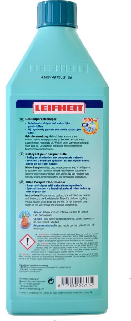 leifheit-geolied-parket-reiniger-1-liter-voorkant-02