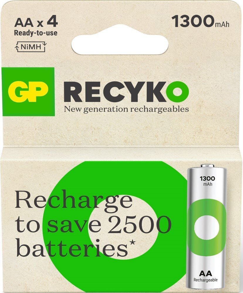 gp-oplaadbare-batterijen-aa-1300-mah-01
