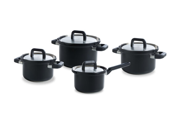 bk-flow-cool-black-pannenset-01