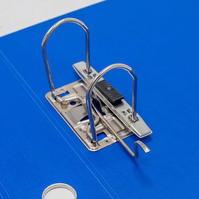 soho-ordner-8-cm-blauw-03