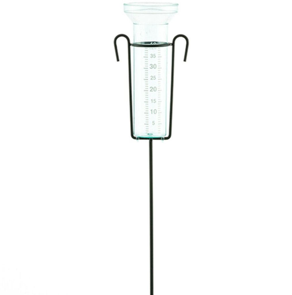 my-home-regenmeter-voor-tuin-voorkant-02