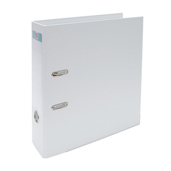 soho-ordner-8-cm-wit-01