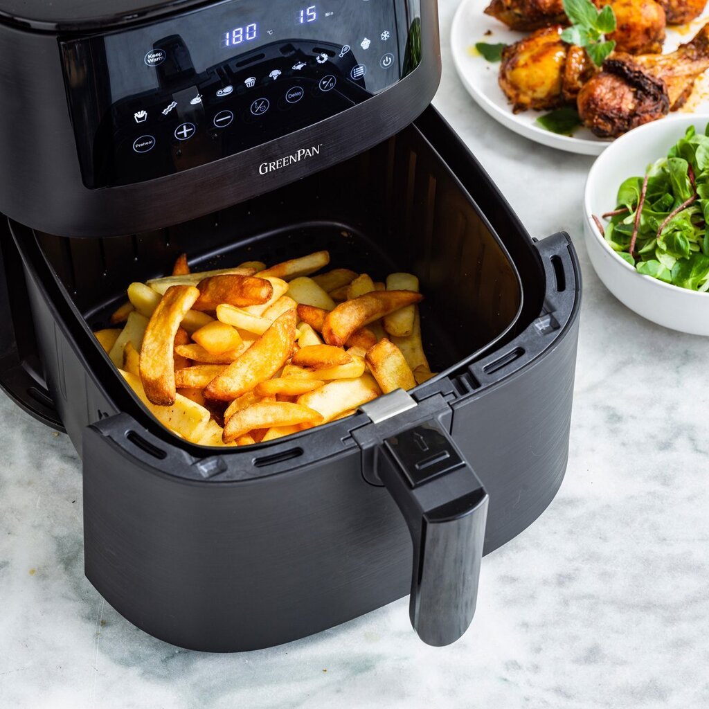 greenpan-airfryer-bistro-xl-zwart-03