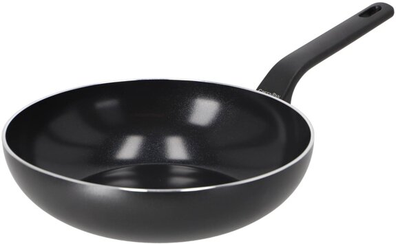 greenpan-essence-wokpan-28cm-02