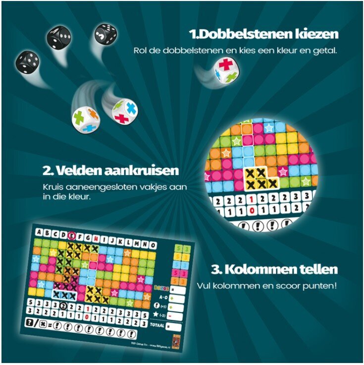 999-games-keer-op-keer-dobbelspel-voorkant-02
