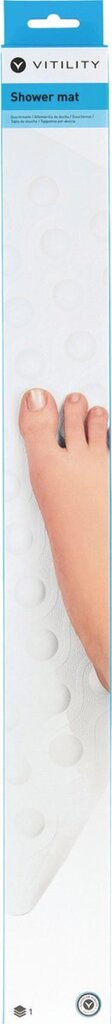 vitility-douchmat-antislip-wit-voorkant-03
