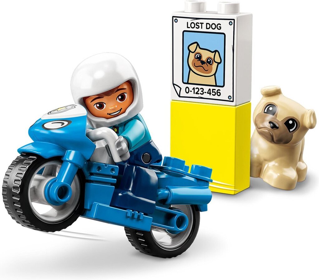 lego-duplo-10967-politiemotor-voorkant-02