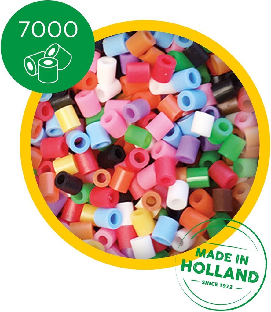 ses-beedz-strijkkralen-mix-basis-7000-voorkant-04