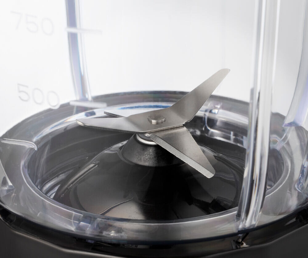 tomado-blender-ttb1501b-zwart-06