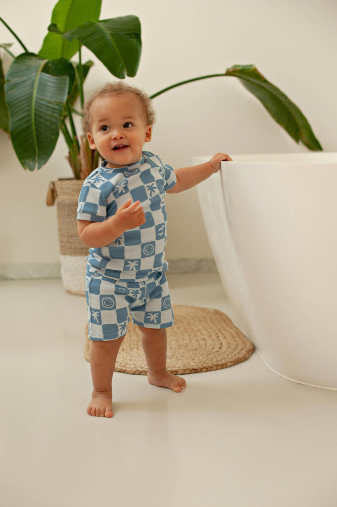 feetje-shorthama-smile-palm-blauw-voorkant-02