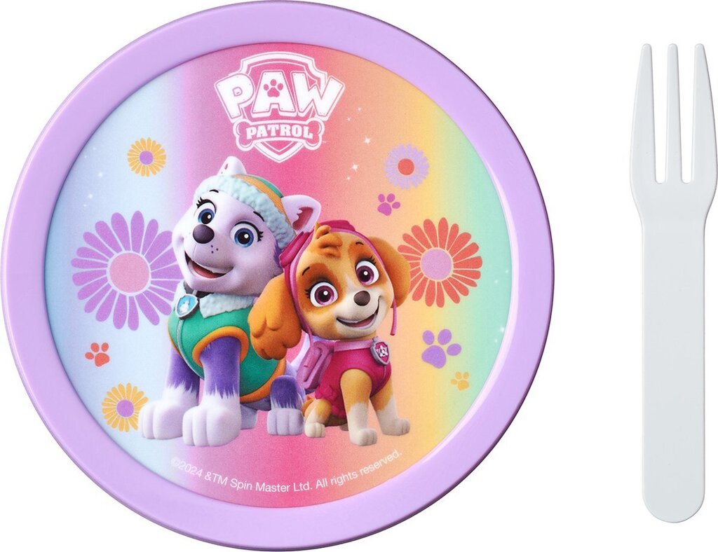 mepal-campus-fruitbox-paw-patrol-girls-voorkant-02