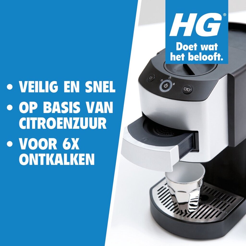 hg-ontkalker-voor-espresso-padkoffiezetapparaten-hg-500-ml-voorkant-03