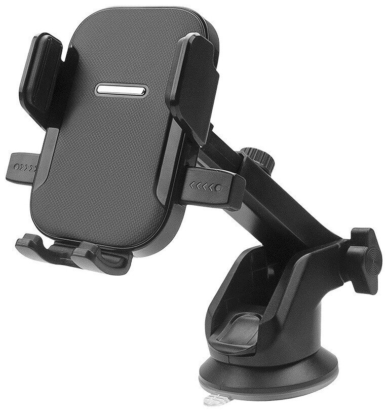 telefoonhouder-universeel-zuignap-klem-voorkant-01