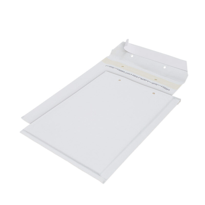 soho-luchtkussenenvelop-d-a5-3-stuks-voorkant-03
