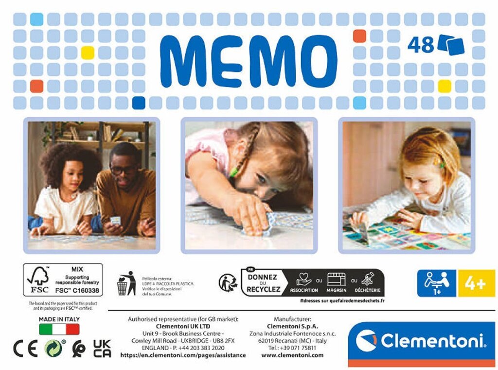 clementoni-memo-spelen-met-kleuren-voorkant-03