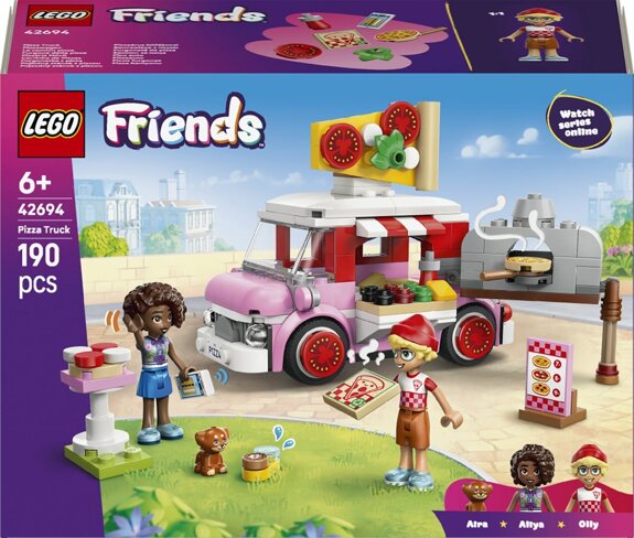 lego-friends-pizzatruck-bouwset-foodtruck-voorkant-01