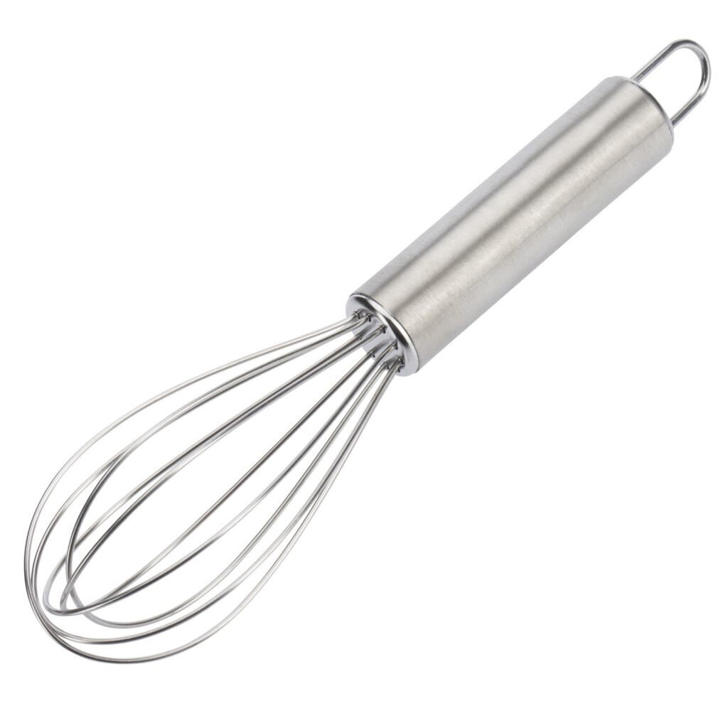 westmark-garde-17-cm-rvs-voorkant-01