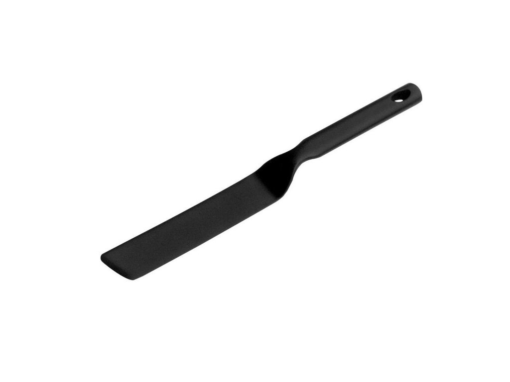 brabantia-black-line-paletmes-anti-aanbak-zwart-voorkant-02