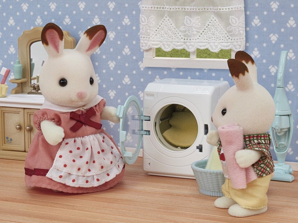 sylvanian-families-5445-wasmachine-stofzuiger-poppenhuisinrichting-speelfiguren-voorkant-04