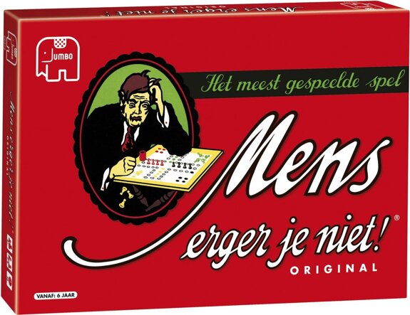 mens-erger-je-niet-bordspel-voorkant-01