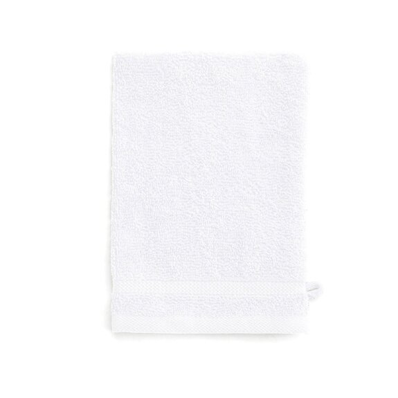 byrklund-handdoek-wit-4-stuks-voorkant-02