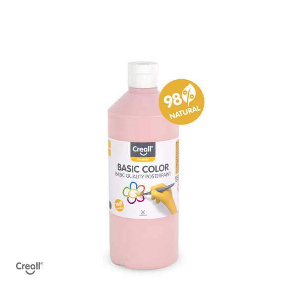 creall-basic-color-pink-500-ml-voorkant-01