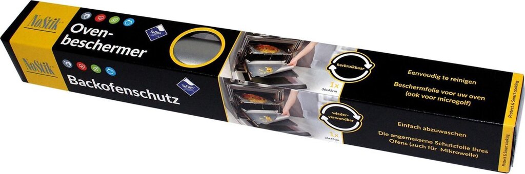 nostik-overprotector-rechthoekig-36-cm-x-45-cm-voorkant-01