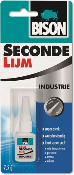 bison-industrie-secondelijm-7,5-ml-voorkant-01