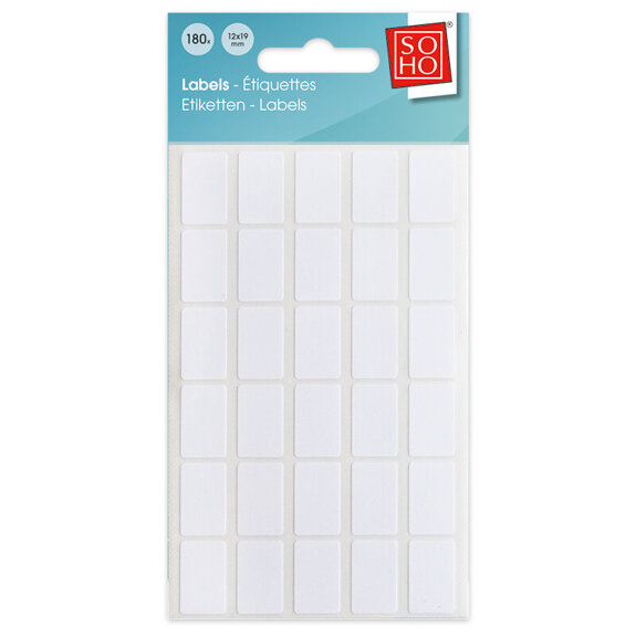 soho-etiketten-wit-12x19-mm-180-stuks-voorkant-01