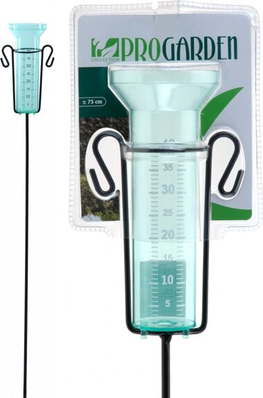 my-home-regenmeter-voor-tuin-voorkant-01