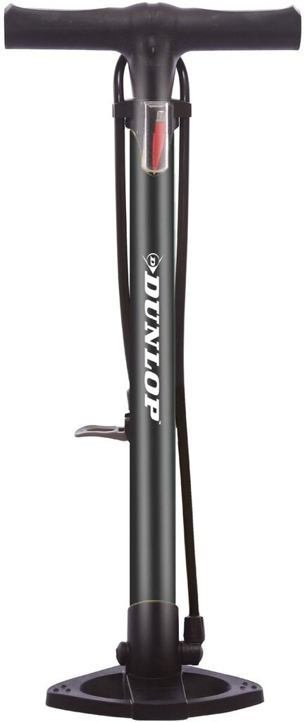 dunlop-staande-fiespomp-voorkant-01
