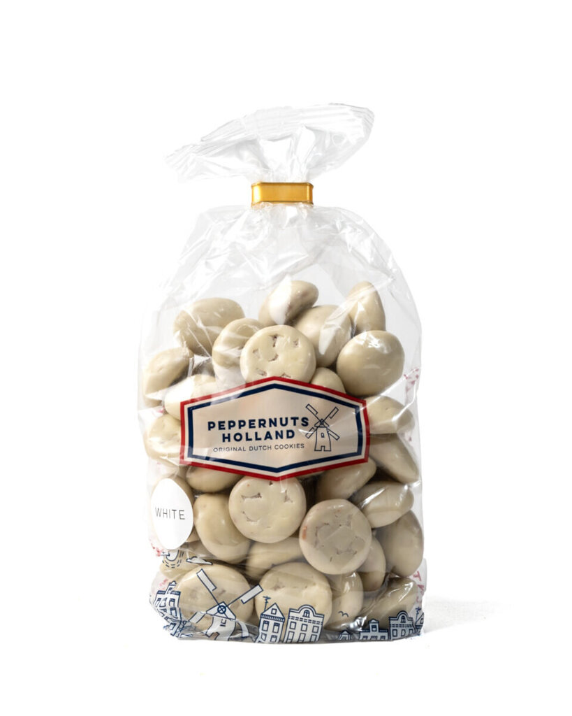 white-peppernutsholland