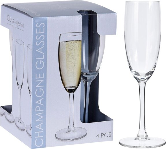 champagneglazen-18cl-4-stuks