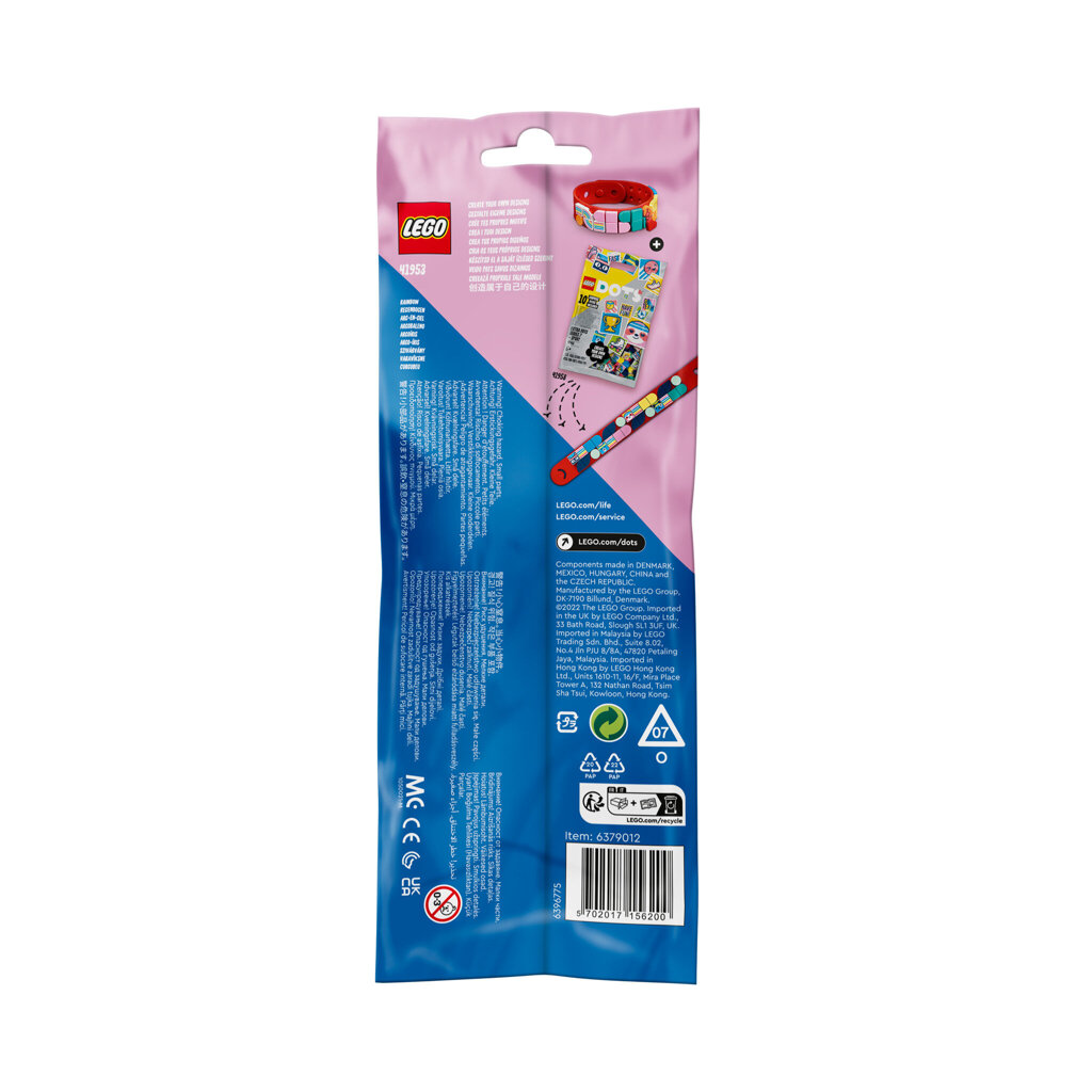 lego-41953-regenboog-armband-met-bedeltjes-achterkant-02