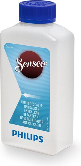 philips-senseo-koffiemachine-ontkalker-01