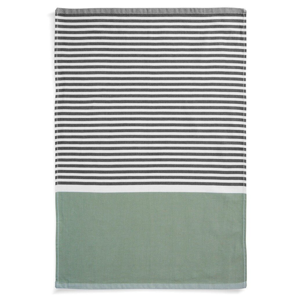 byrklund-theedoek-50x70-cm-jade-voorkant-03