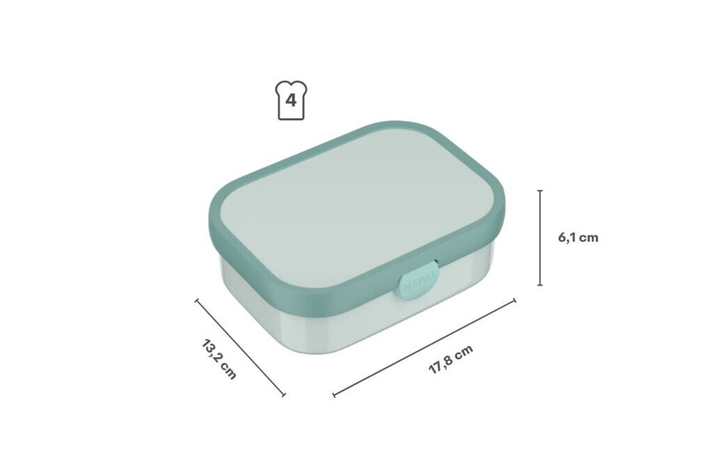 mepal-campus-lunchbox-voorkant-01