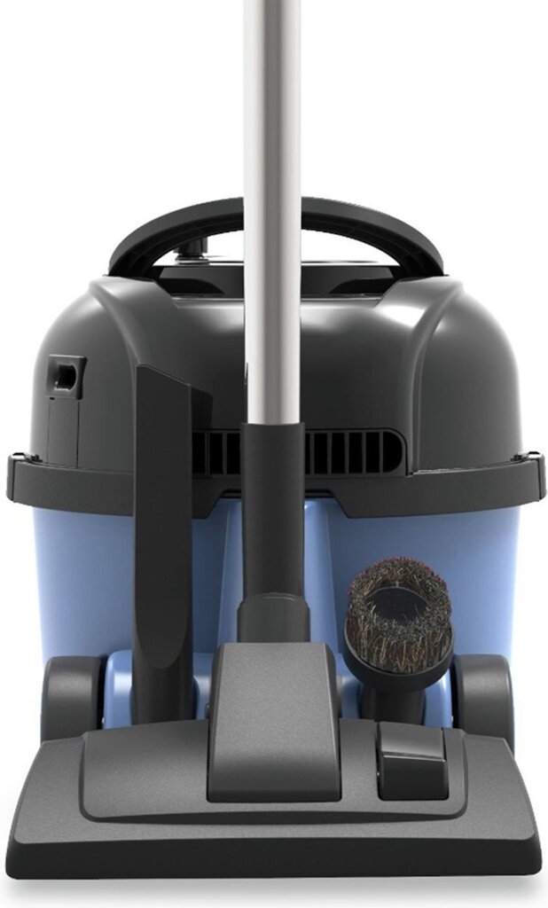 numatic-henry-next-stofzuiger-blauw-achterkant-01