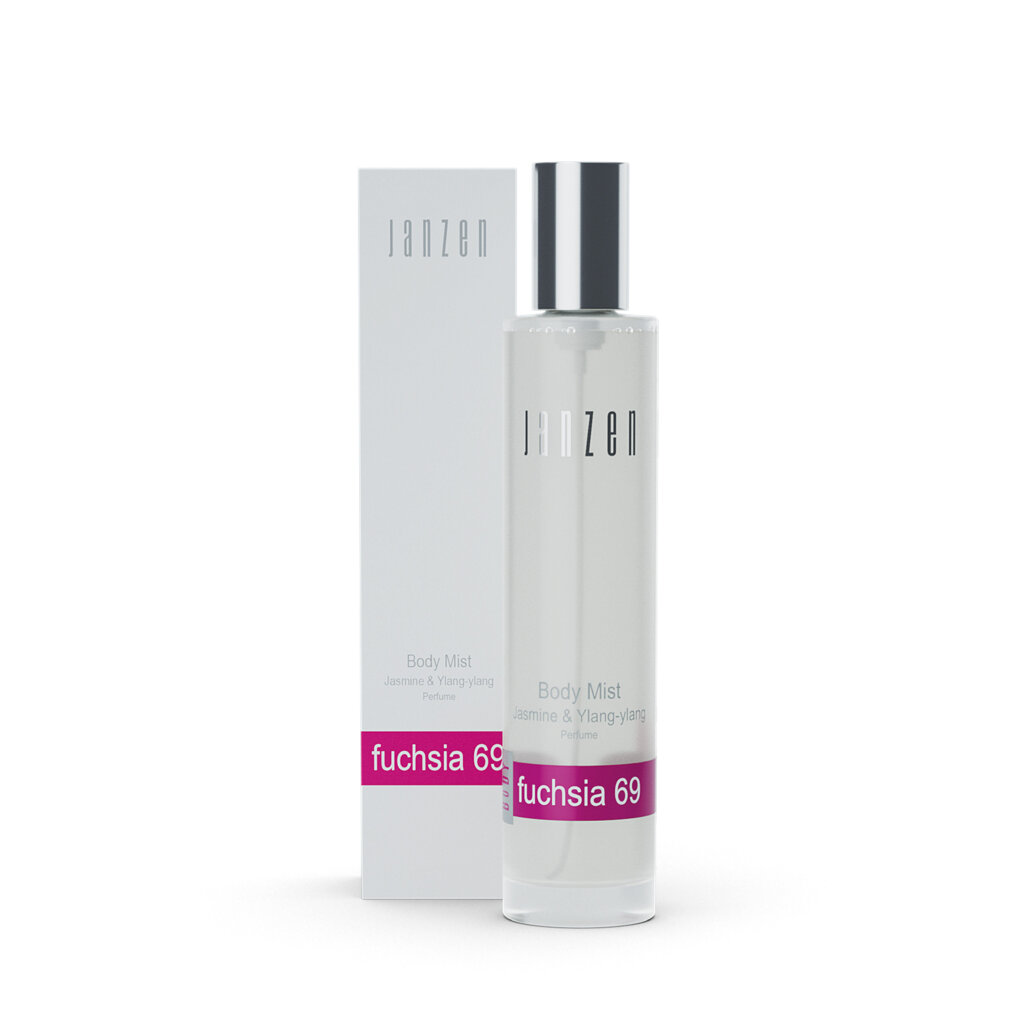 janzen-body-mist-box-fuchsia-69-voorkant-01