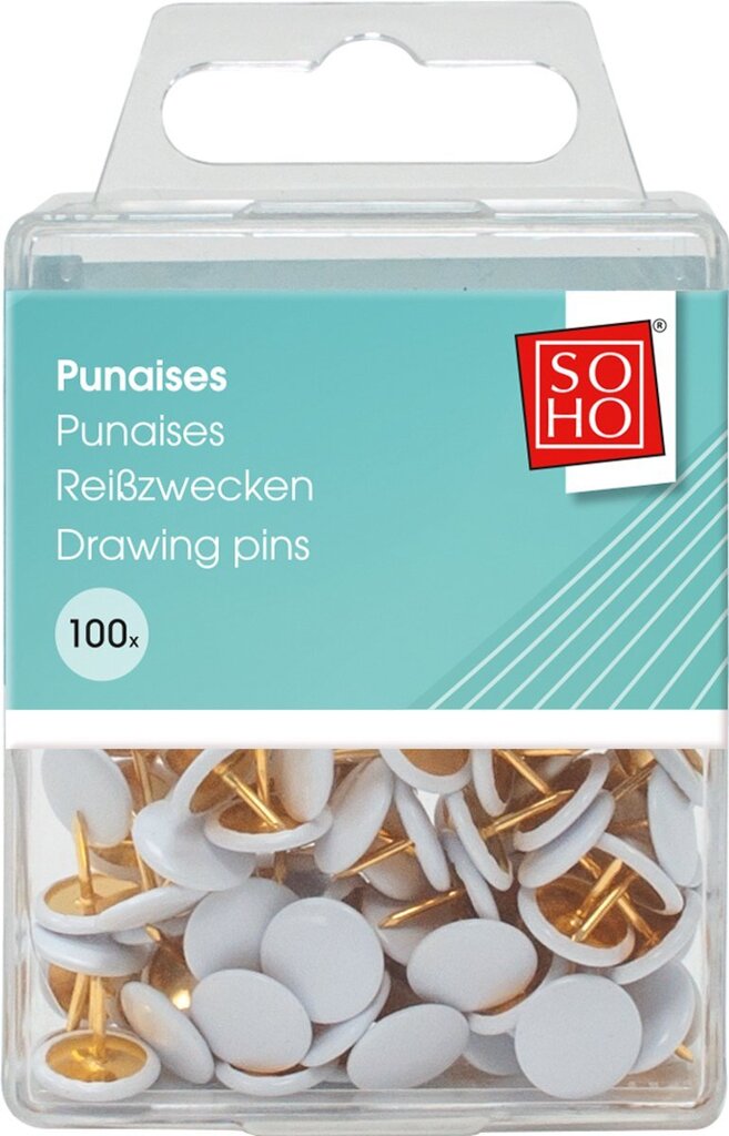 soho-punaises-100-stuks-wit-voorkant-01