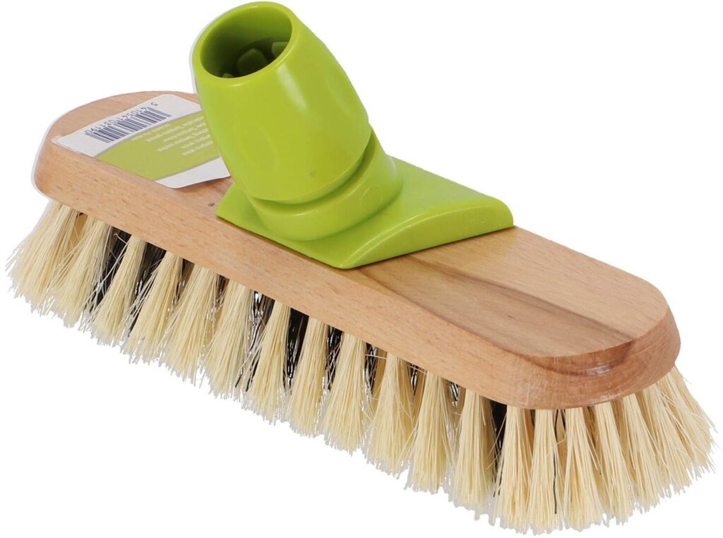 linea-tampico-houten-luiwagen-met-anker-23-cm-voorkant-03