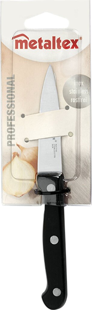 metaltex-schilmes-18-cm-01