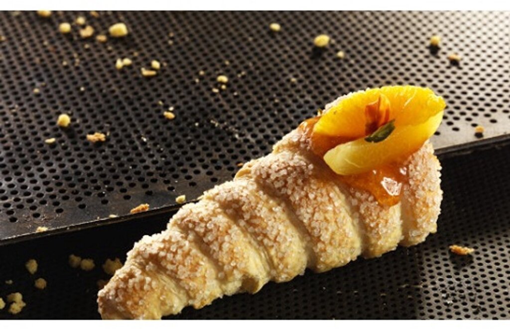 patisse-roomhoornpennen-3-delig-14-cm-voorkant-02