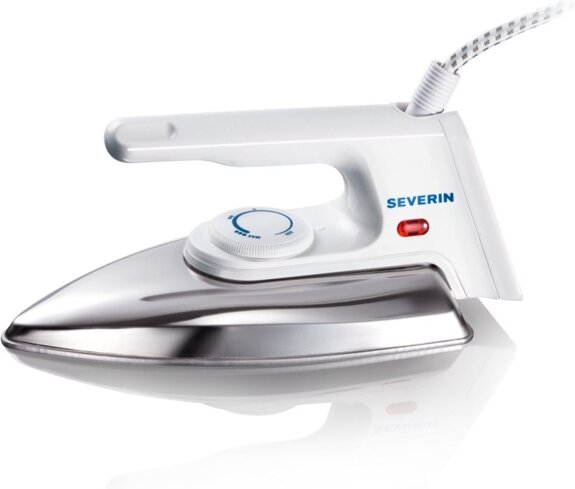 severin-droogstrijkijzer-ba3211-01