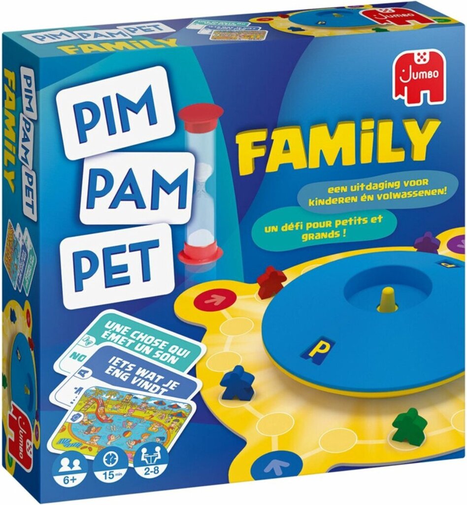 jumbo-pim-pam-pet-voorkant-01