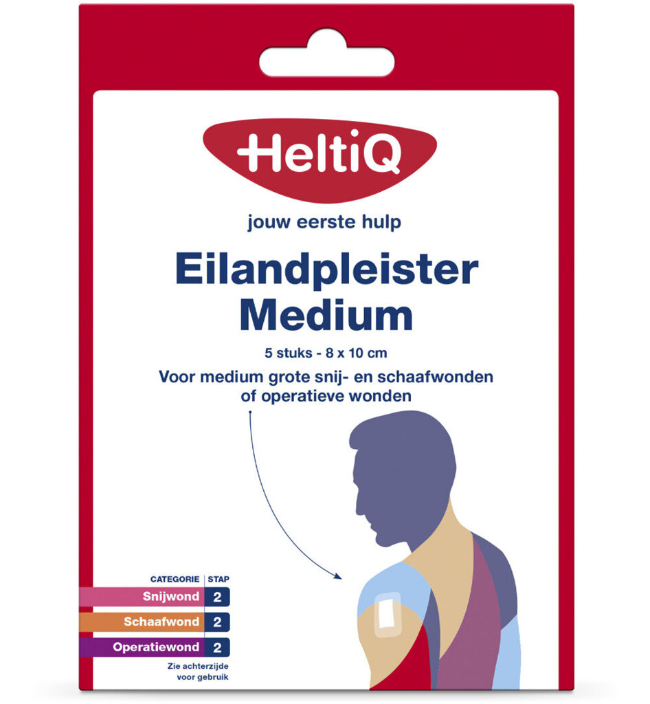 heltiq-eilandpleister-medium-5-stuks-voorkant-01