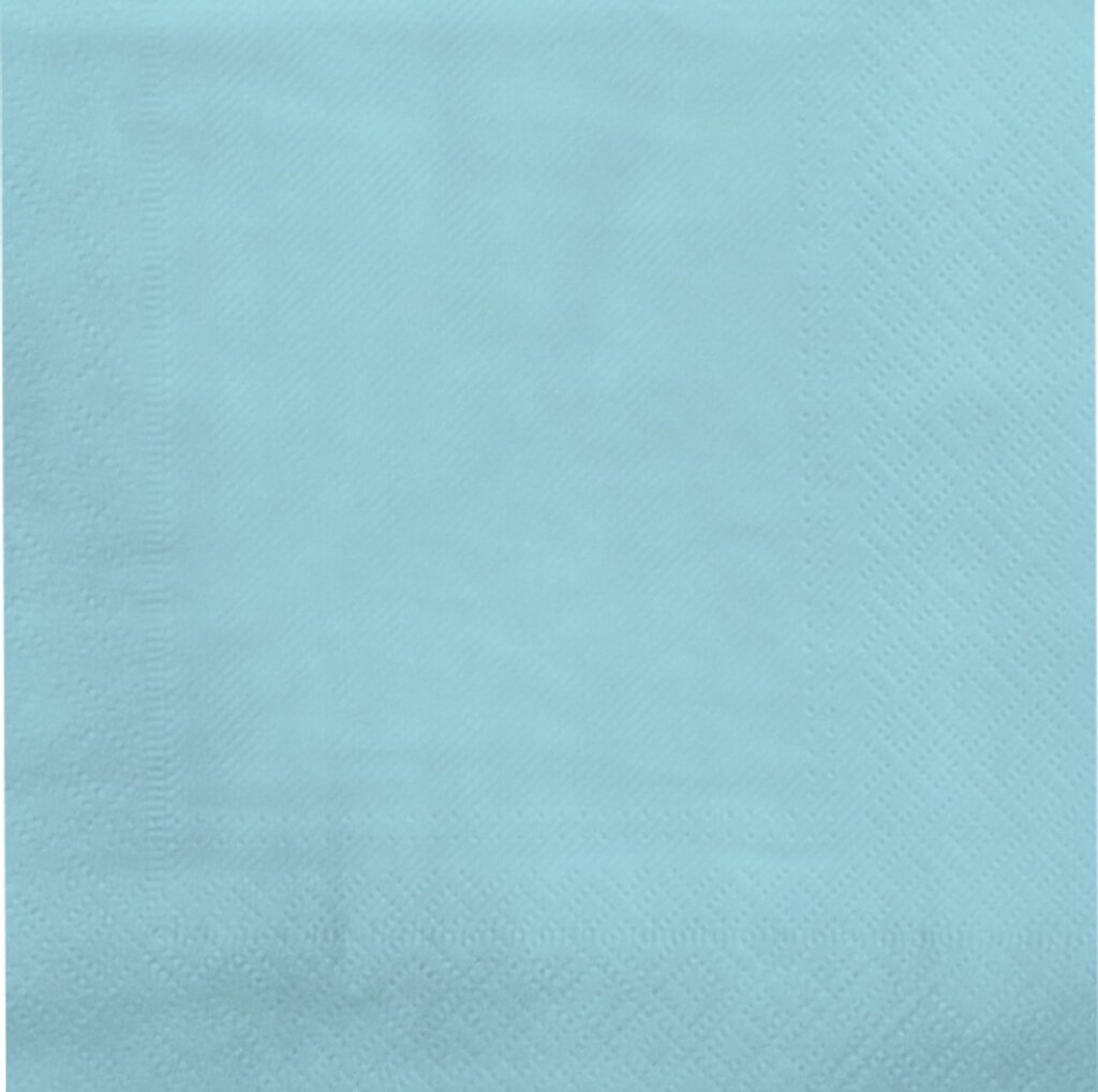 servertten-papier-pastel-blauw-16.5x16.5-cm-voorkant-01