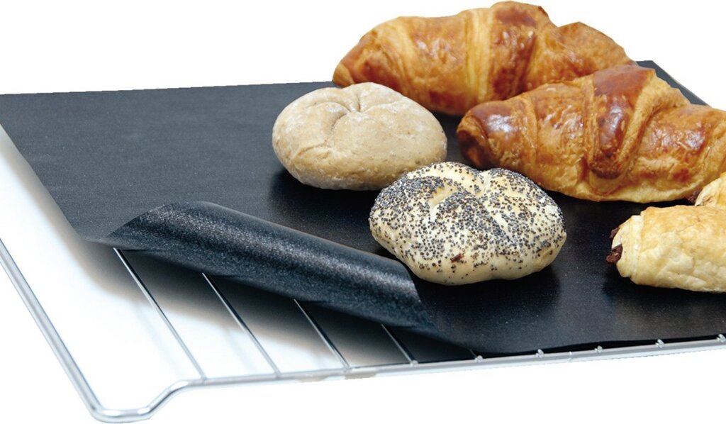 nostik-bakfolie-33x40-cm-zwart-voorkant-03