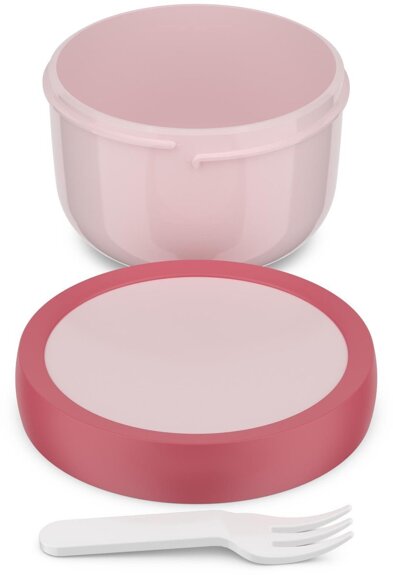 mepal-campus-fruitbox-300-ml-cool-pink-voorkant-02