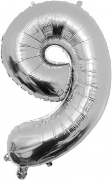 folie-ballon-86-cm-zilver-cijfer-9-voorkant-01